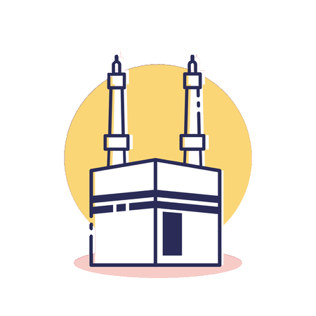 Ka'bah